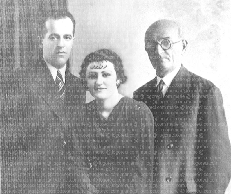 Shtëpia e Bernarda Albës (The House of Bernarda Alba)