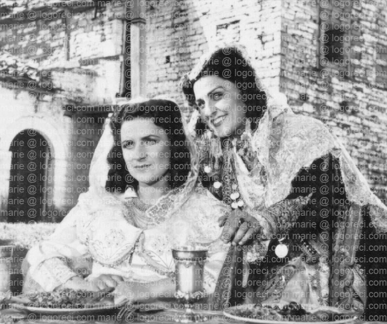 Skenderbeu