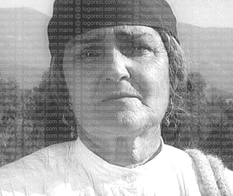 Çeta e vogël