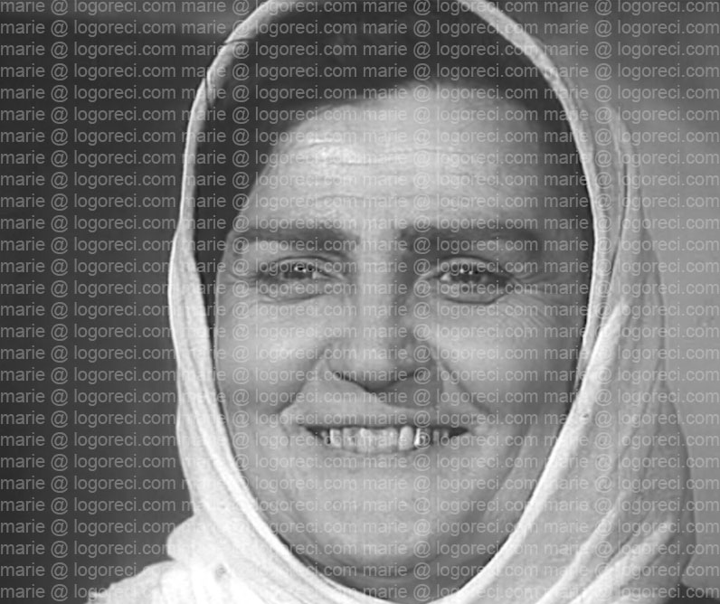 Njësiti gueril
