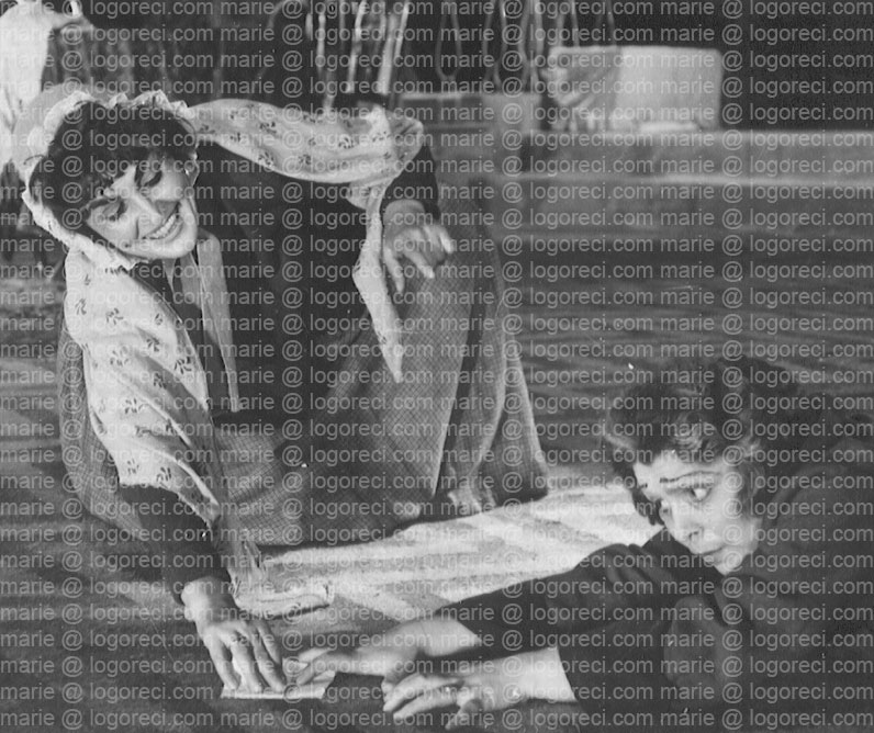 Morali i zonjës Dulska (The Morality of Mrs. Dulska)
