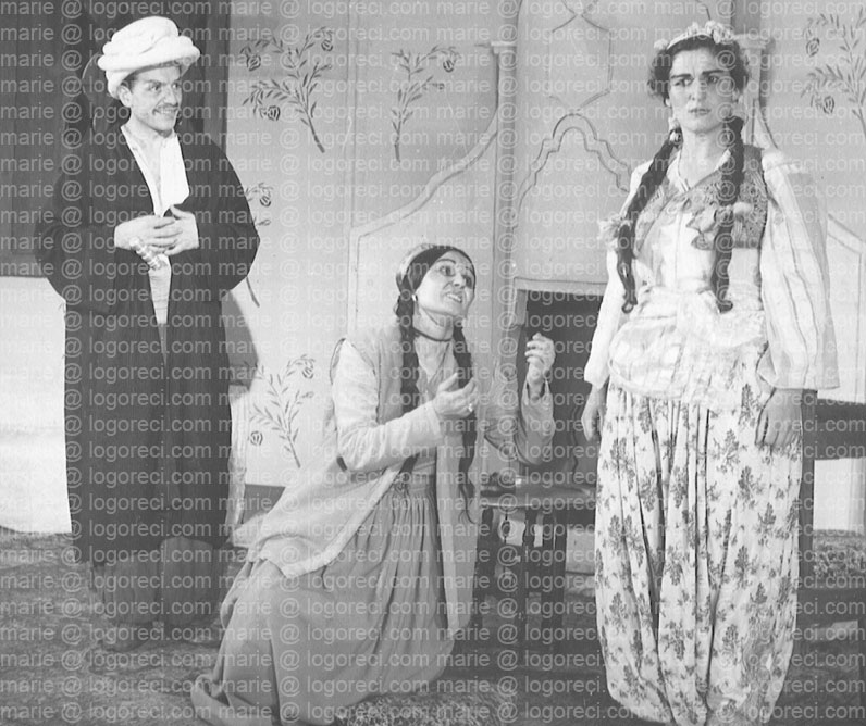 Halili dhe Hajria