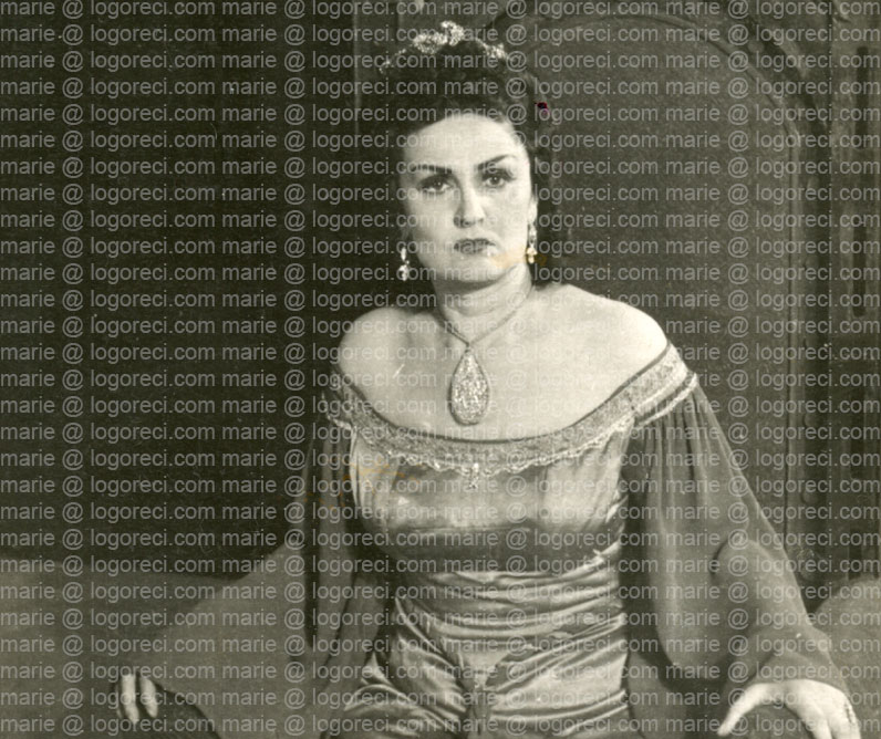 Hamleti (Hamlet)